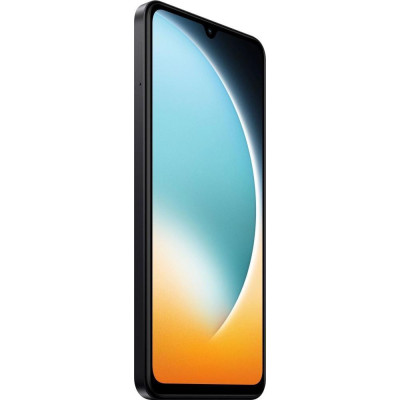 Xiaomi Poco C71 4/128GB Black