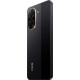 Xiaomi Poco C71 4/128GB Black