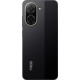 Xiaomi Poco C71 4/128GB Black