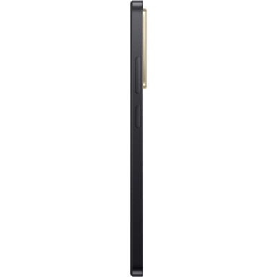 Xiaomi Poco C71 4/128GB Black