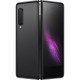 Samsung Galaxy Fold 12/512GB 5G Cosmos Black