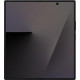Samsung Galaxy Fold7 12/256GB Jetblack (SM-F966BZKB)