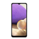 Samsung Galaxy A32 5G 4/128GB Black (SM-A326FZKG)