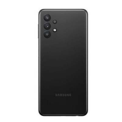 Samsung Galaxy A32 5G 4/128GB Black (SM-A326FZKG)