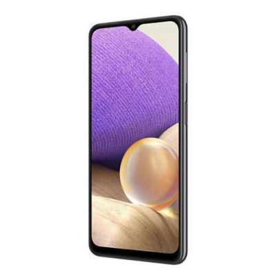 Samsung Galaxy A32 5G 4/128GB Black (SM-A326FZKG)