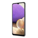Samsung Galaxy A32 5G 4/128GB Black (SM-A326FZKG)