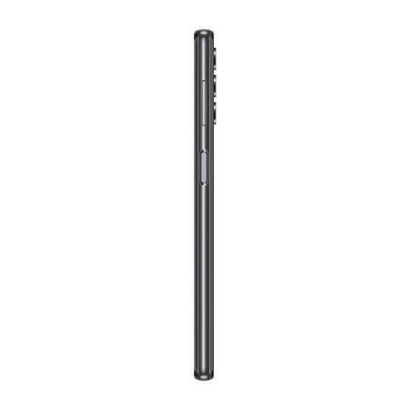 Samsung Galaxy A32 5G 4/128GB Black (SM-A326FZKG)