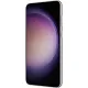 Samsung Galaxy S23+ 8/256GB Lavender (SM-S916BLID) Refurbished