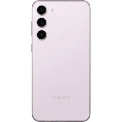Samsung Galaxy S23+ 8/256GB Lavender (SM-S916BLID) Refurbished