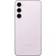 Samsung Galaxy S23+ 8/256GB Lavender (SM-S916BLID) Refurbished