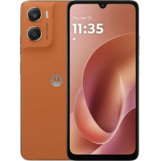 Motorola Moto G06 4/256GB Arabesque (PBA20005)