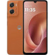 Motorola Moto G06 4/256GB Arabesque (PBA20005)