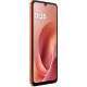 Motorola Moto G06 4/256GB Arabesque (PBA20005)