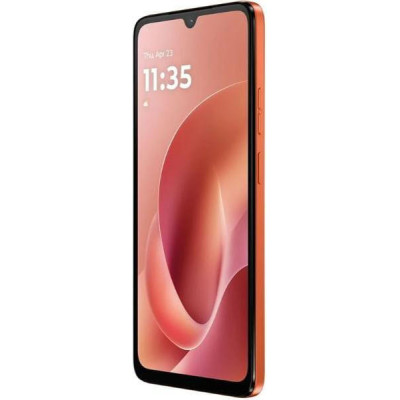Motorola Moto G06 4/256GB Arabesque (PBA20005)