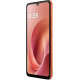 Motorola Moto G06 4/256GB Arabesque (PBA20005)
