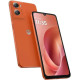 Motorola Moto G06 4/256GB Arabesque (PBA20005)