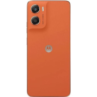 Motorola Moto G06 4/256GB Arabesque (PBA20005)