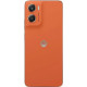 Motorola Moto G06 4/256GB Arabesque (PBA20005)