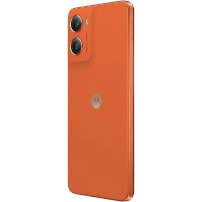 Motorola Moto G06 4/256GB Arabesque (PBA20005)