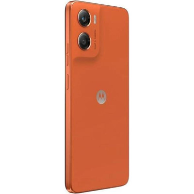Motorola Moto G06 4/256GB Arabesque (PBA20005)