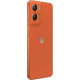 Motorola Moto G06 4/256GB Arabesque (PBA20005)