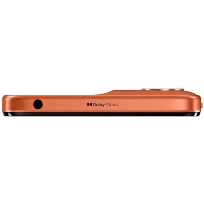 Motorola Moto G06 4/256GB Arabesque (PBA20005)