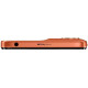 Motorola Moto G06 4/256GB Arabesque (PBA20005)