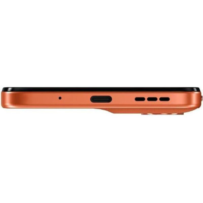 Motorola Moto G06 4/256GB Arabesque (PBA20005)