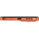 Motorola Moto G06 4/256GB Arabesque (PBA20005)