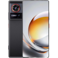 ZTE Nubia Z80 Ultra 12/256GB Black