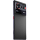 ZTE Nubia Z80 Ultra 12/256GB Black