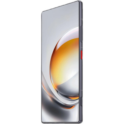 ZTE Nubia Z80 Ultra 12/256GB Black