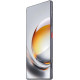ZTE Nubia Z80 Ultra 12/256GB Black