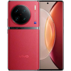 Vivo X90 8/256GB Red