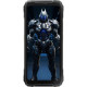 Blackview Oscal Tank 1 12/256GB Black