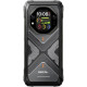 Blackview Oscal Tank 1 12/256GB Black