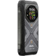 Blackview Oscal Tank 1 12/256GB Black