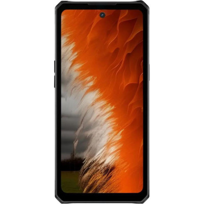 Oukitel IIIF150 B3 8/256GB Gray