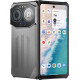 Oukitel IIIF150 B3 8/256GB Gray