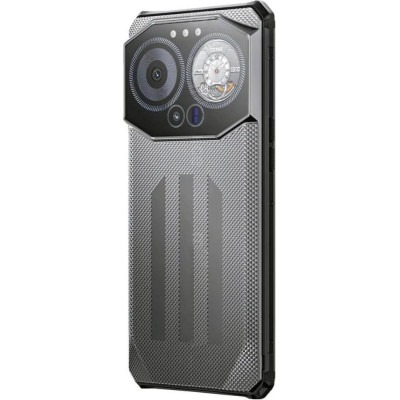 Oukitel IIIF150 B3 8/256GB Gray