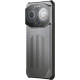 Oukitel IIIF150 B3 8/256GB Gray