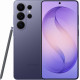 Samsung Galaxy S26 Ultra 12/256GB Cobalt Violet (SM-S948BZVD)