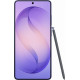 Samsung Galaxy S26 Ultra 12/256GB Cobalt Violet (SM-S948BZVD)