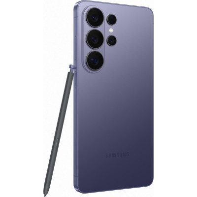 Samsung Galaxy S26 Ultra 12/256GB Cobalt Violet (SM-S948BZVD)