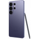 Samsung Galaxy S26 Ultra 12/256GB Cobalt Violet (SM-S948BZVD)