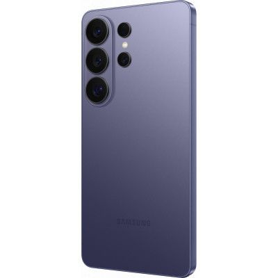 Samsung Galaxy S26 Ultra 12/256GB Cobalt Violet (SM-S948BZVD)