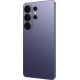 Samsung Galaxy S26 Ultra 12/256GB Cobalt Violet (SM-S948BZVD)