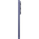 Samsung Galaxy S26 Ultra 12/256GB Cobalt Violet (SM-S948BZVD)