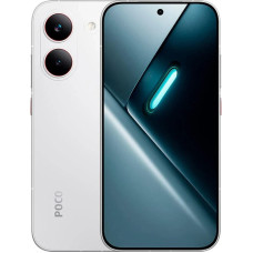 POCO X8 Pro 12/512GB White