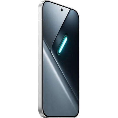 POCO X8 Pro 12/512GB White